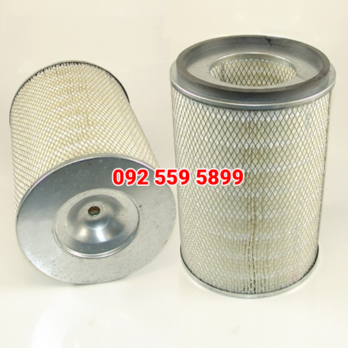 Lọc khí máy nén khí Atlas Copco 1030097900