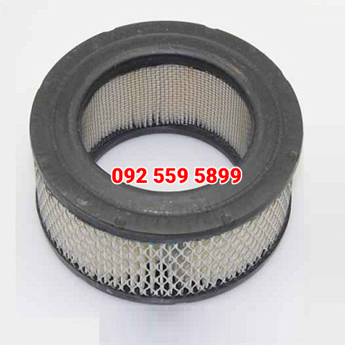 Lọc khí máy nén khí Atlas Copco 1503019000