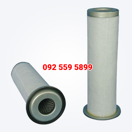 Lọc tách máy nén khí Atlas Copco 1513005800