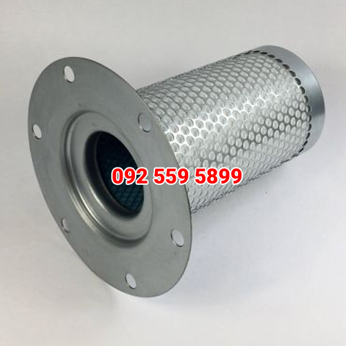 Lọc tách máy nén khí Atlas Copco 1612386900