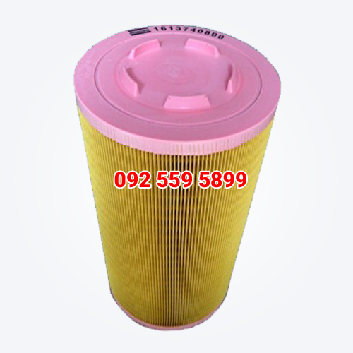 Lọc khí máy nén khí Atlas Copco 1613740800