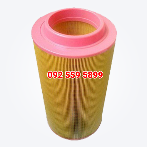 Lọc khí máy nén khí Atlas Copco 1613800400