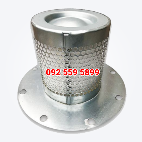 Lọc tách máy nén khí Atlas Copco 1613839700