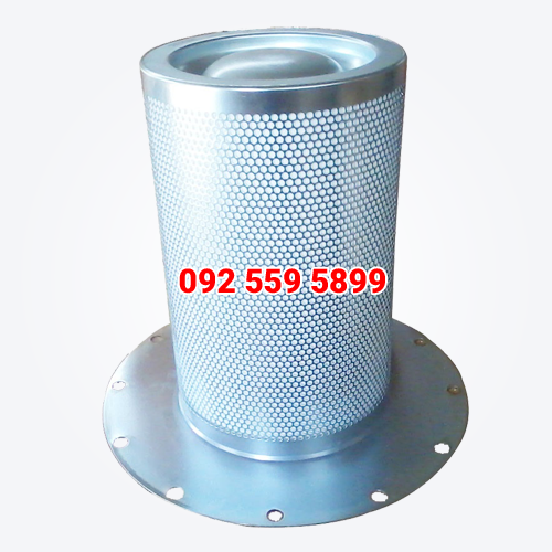 Lọc tách máy nén khí Atlas Copco 1613901400