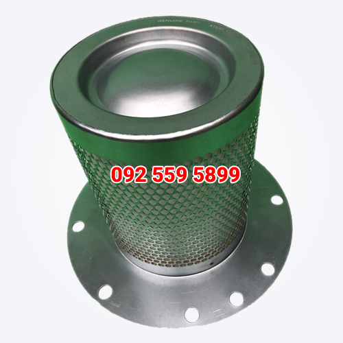 Lọc tách máy nén khí Atlas Copco 1614905400