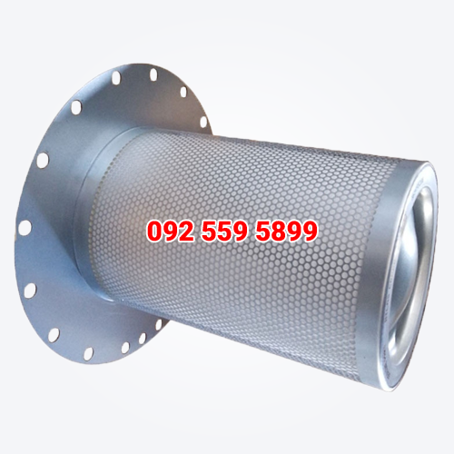 Lọc tách máy nén khí Atlas Copco 1614952100