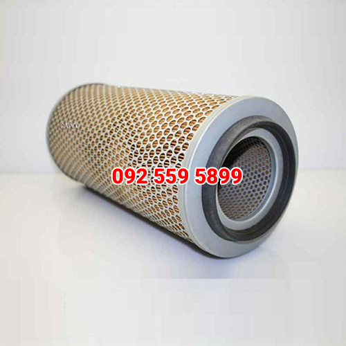 Lọc khí máy nén khí Atlas Copco 1619279700