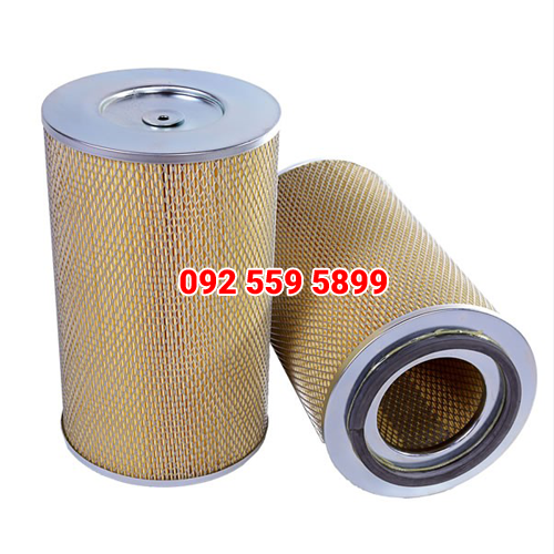 Lọc khí máy nén khí Atlas Copco 1619279800