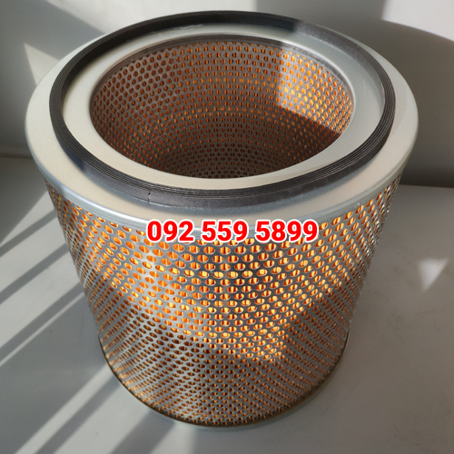 Lọc khí máy nén khí Atlas Copco 1619378400