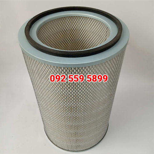 Lọc khí máy nén khí Atlas Copco 1621054799