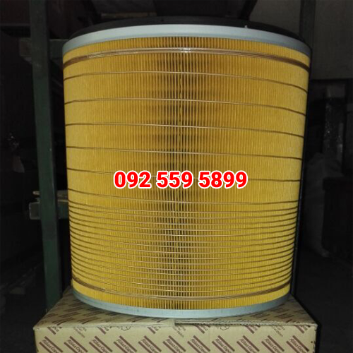 Lọc khí máy nén khí Atlas Copco 1621574299