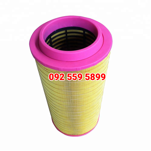 Lọc khí máy nén khí Atlas Copco 1621737600