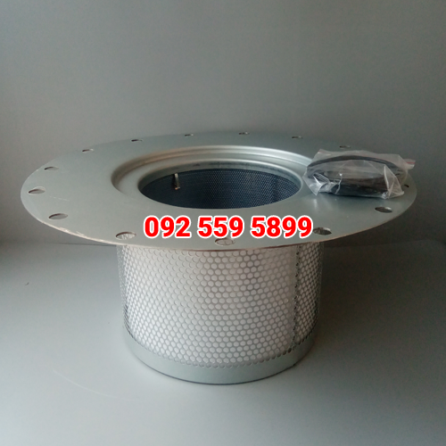 Lọc tách máy nén khí Atlas Copco 1621938499