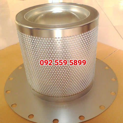 Lọc tách máy nén khí Atlas Copco 1621938599