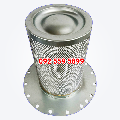 Lọc tách máy nén khí Atlas Copco 1621938699