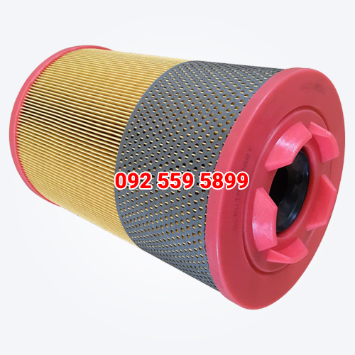 Lọc khí máy nén khí Atlas Copco 1622185501