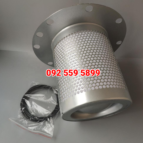 Lọc tách máy nén khí Atlas Copco 1622365600