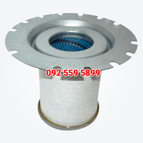 Lọc tách máy nén khí Atlas Copco 1622646000