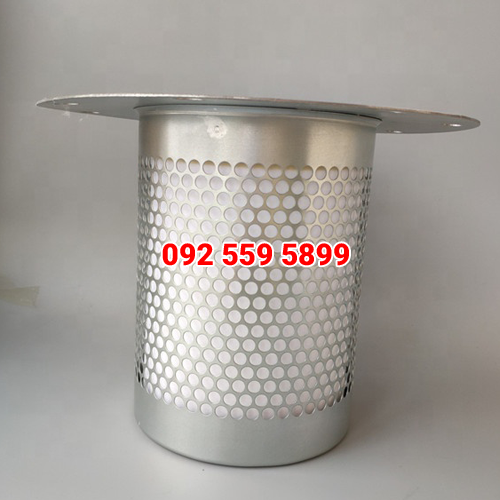 Lọc tách máy nén khí Atlas Copco 1623051499