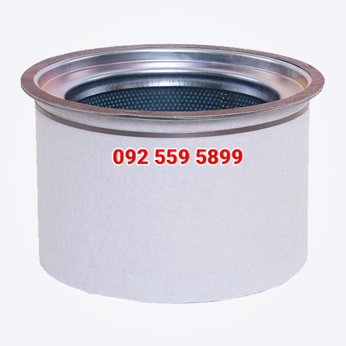 Lọc tách máy nén khí Ingersoll Rand 22089551