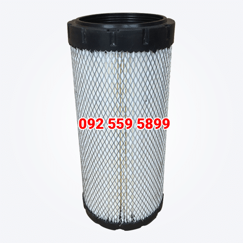 Lọc khí máy nén khí Ingersoll Rand 22203095