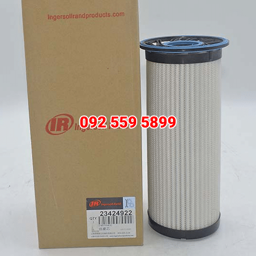 Lọc dầu máy nén khí Ingersoll Rand 23424922
