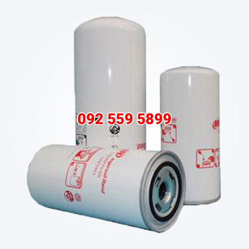 Lọc dầu máy nén khí Ingersoll Rand 35262336
