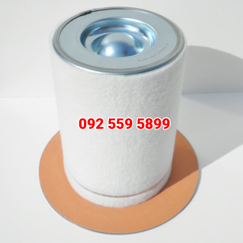 Lọc khí máy nén khí Ingersoll Rand 35262336