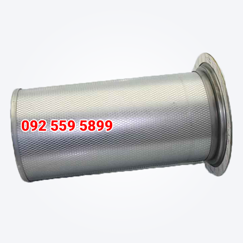 Lọc tách máy nén khí Ingersoll Rand 35299577