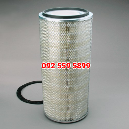 Lọc khí máy nén khí Ingersoll Rand 35812437