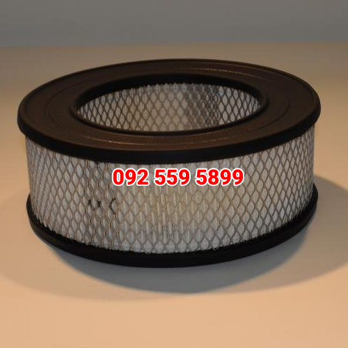 Lọc khí máy nén khí Ingersoll Rand 37802840