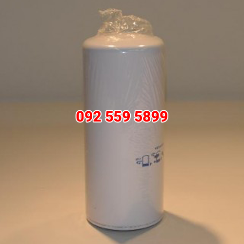 Lọc dầu máy nén khí Ingersoll Rand 39125828