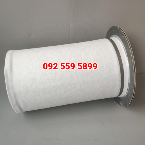 Lọc tách máy nén khí Ingersoll Rand 39705728