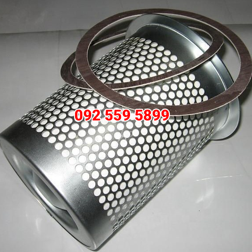 Lọc tách máy nén khí Ingersoll Rand 39726286