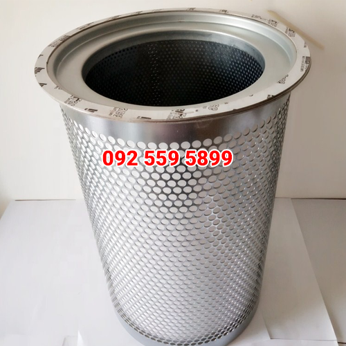 Lọc tách máy nén khí Ingersoll Rand 39737473