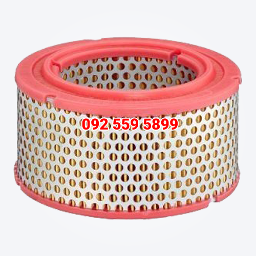 Lọc khí máy nén khí Ingersoll Rand 39768466