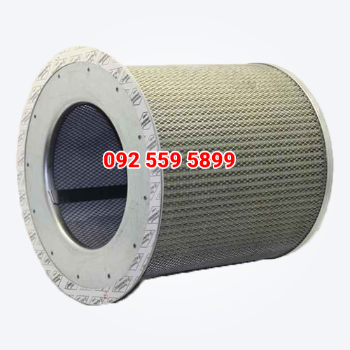 Lọc tách máy nén khí Ingersoll Rand 39863873