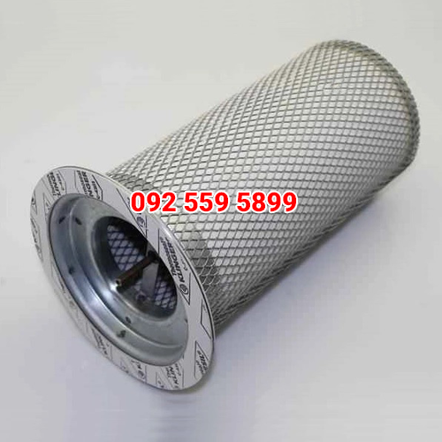 Lọc tách máy nén khí Ingersoll Rand 54625942
