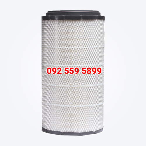 Lọc khí máy nén khí Ingersoll Rand 91672683