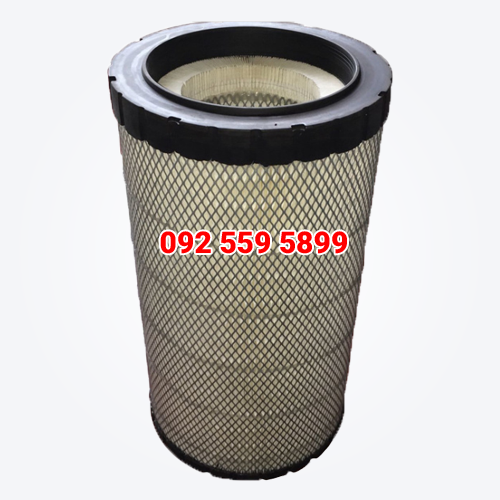 Lọc khí máy nén khí Ingersoll Rand 92035955