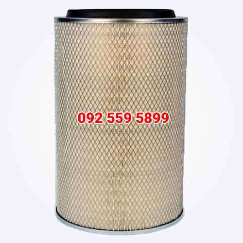 Lọc khí máy nén khí Ingersoll Rand 92055530