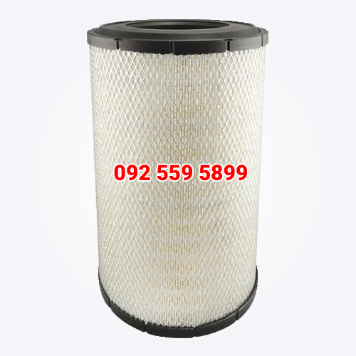 Lọc khí máy nén khí Ingersoll Rand 92058825