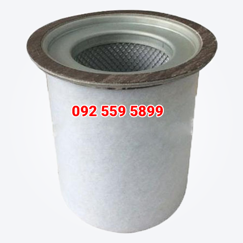 Lọc tách máy nén khí Ingersoll Rand 92062132