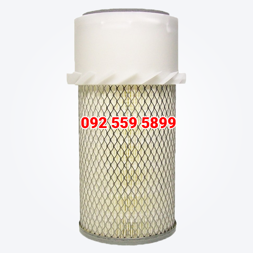 Lọc khí máy nén khí Ingersoll Rand 92117431