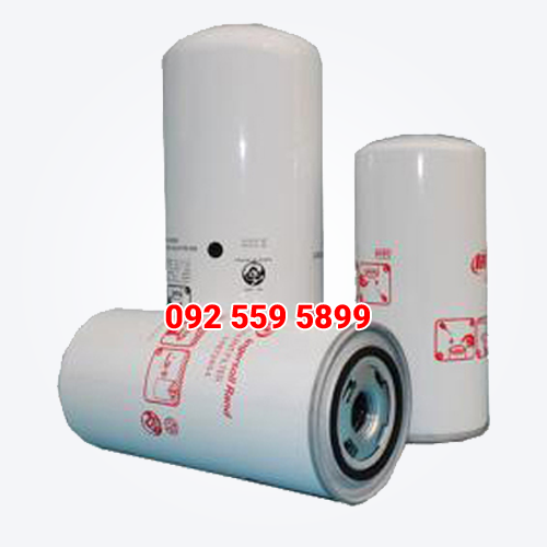 Lọc dầu máy nén khí Ingersoll Rand 92128859