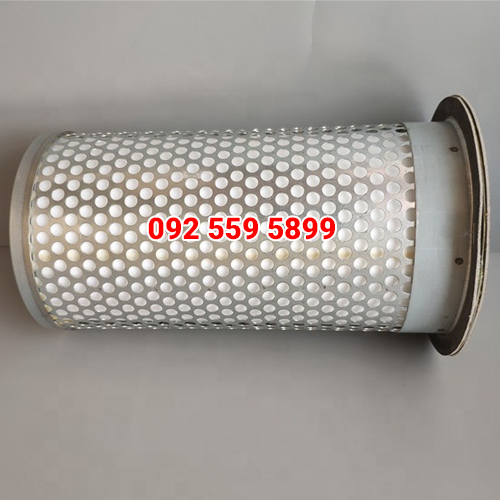 Lọc tách máy nén khí Ingersoll Rand 92128883