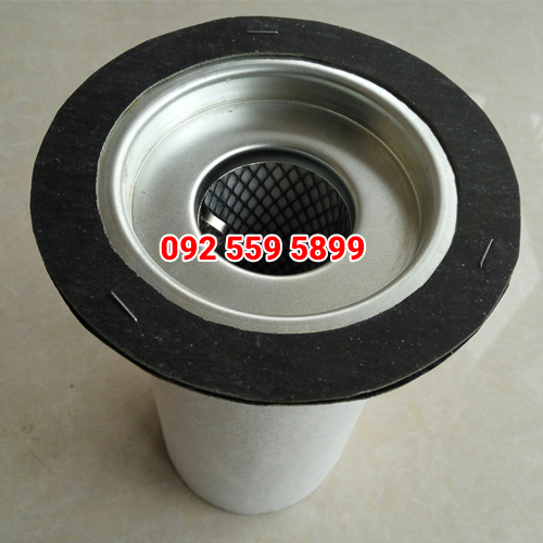 Lọc tách máy nén khí Ingersoll Rand 92522135