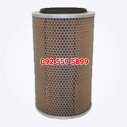 Lọc khí máy nén khí Ingersoll Rand 92686922