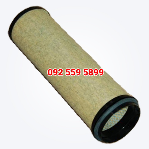 Lọc khí máy nén khí Ingersoll Rand 92686930