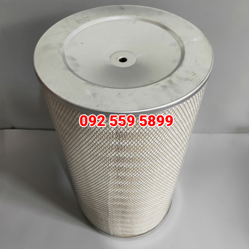 Lọc khí máy nén khí Ingersoll Rand 92686948